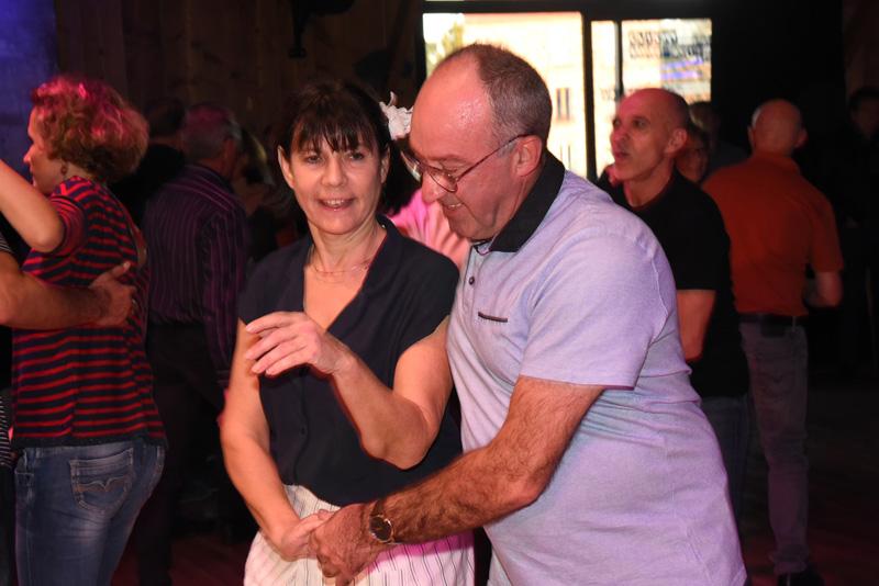 min 2021 10 24 Station Danse 116